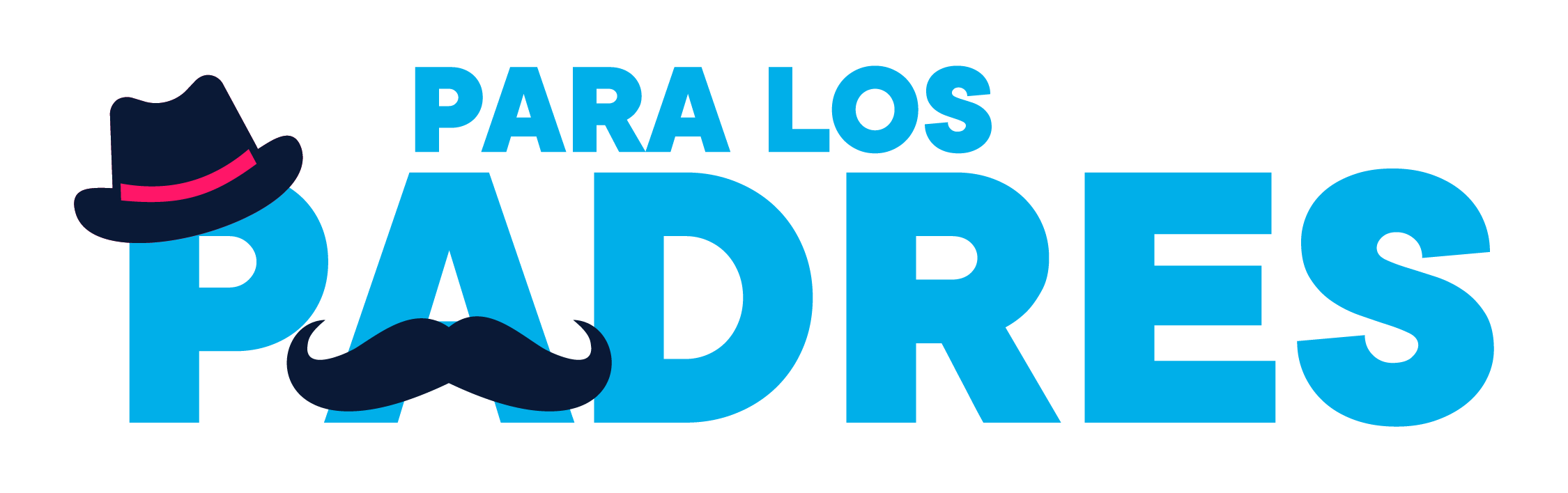 Para los Padres