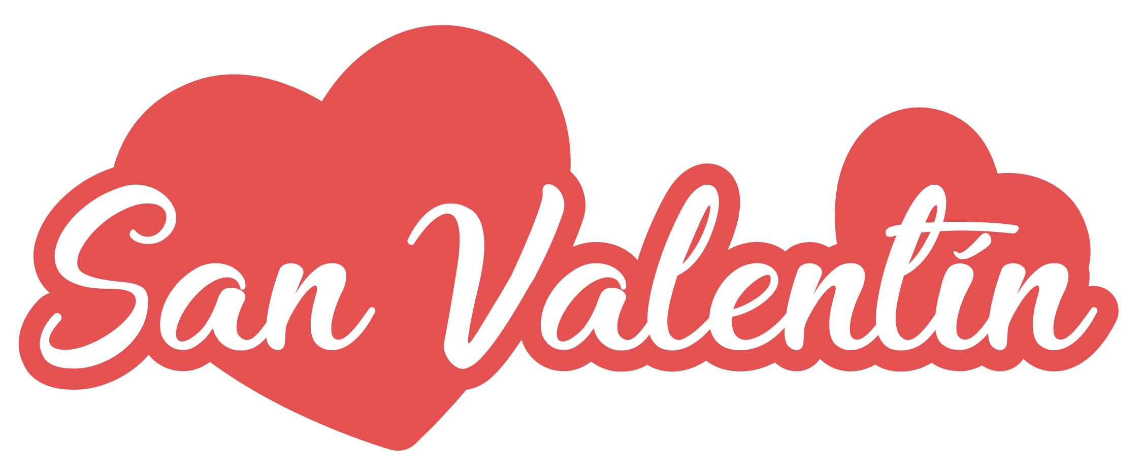 San Valentín